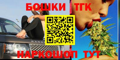 эйфоретик Камышлов